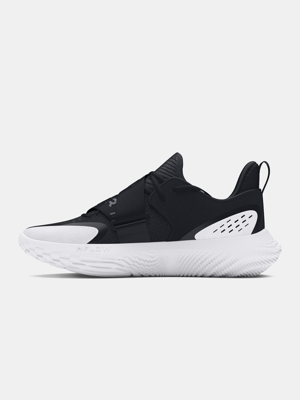 Under Armour Unisex topánky Under Armour UA FLOW FUTR X 4