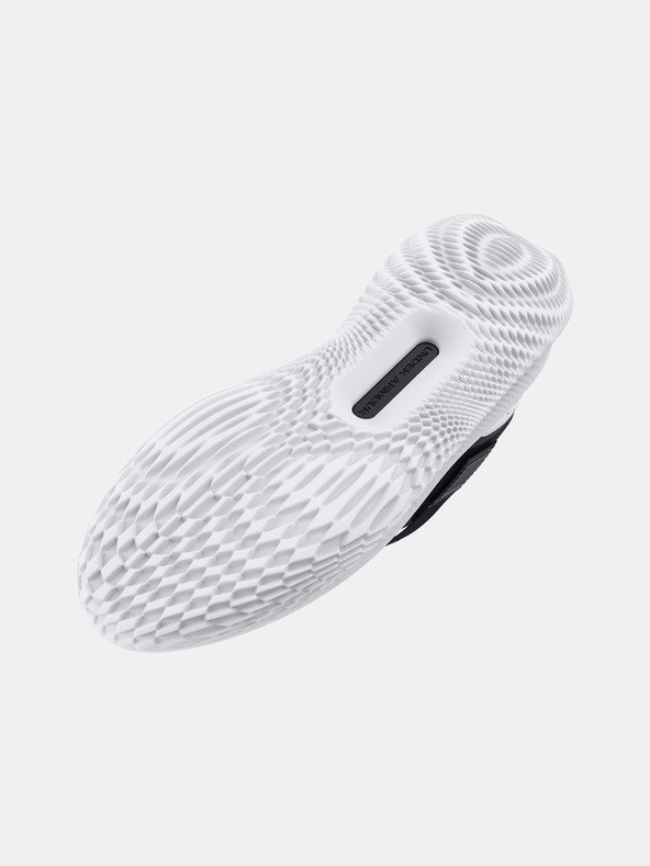 Under Armour Unisex topánky Under Armour UA FLOW FUTR X 4