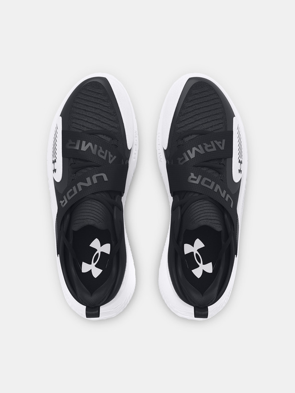 Under Armour Unisex topánky Under Armour UA FLOW FUTR X 4