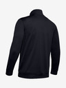 Under Armour Pánska bunda Under Armour SPORTSTYLE TRICOT JACKET