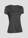 Under Armour Dámske tričko Under Armour Tech SSV - Solid
