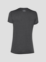 Under Armour Dámske tričko Under Armour Tech SSV - Solid