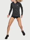 Under Armour Dámske tričko Under Armour New Tech 1/2 Zip - Twist