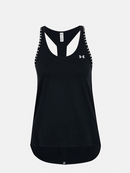 Under Armour Dámske tielko Under Armour Knockout Tank