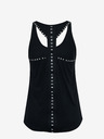 Under Armour Dámske tielko Under Armour Knockout Tank