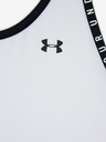Under Armour Dámske tielko Under Armour Knockout Tank