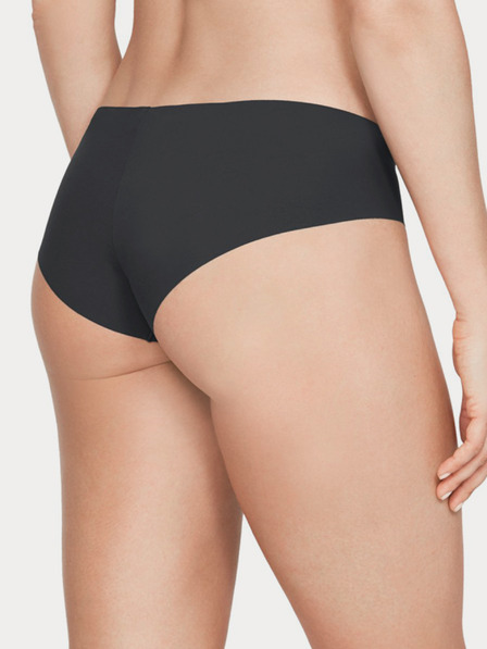 Under Armour Dámske nohavičky Under Armour Ps Hipster 3Pack