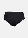 Under Armour Dámske nohavičky Under Armour Ps Hipster 3Pack