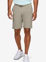 Under Armour Pánske kraťasy Under Armour Tech Short