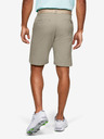 Under Armour Pánske kraťasy Under Armour Tech Short