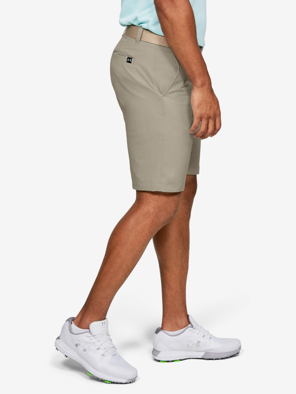 Under Armour Pánske kraťasy Under Armour Tech Short