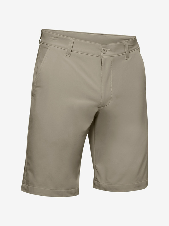 Under Armour Pánske kraťasy Under Armour Tech Short