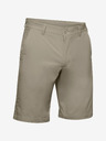 Under Armour Pánske kraťasy Under Armour Tech Short
