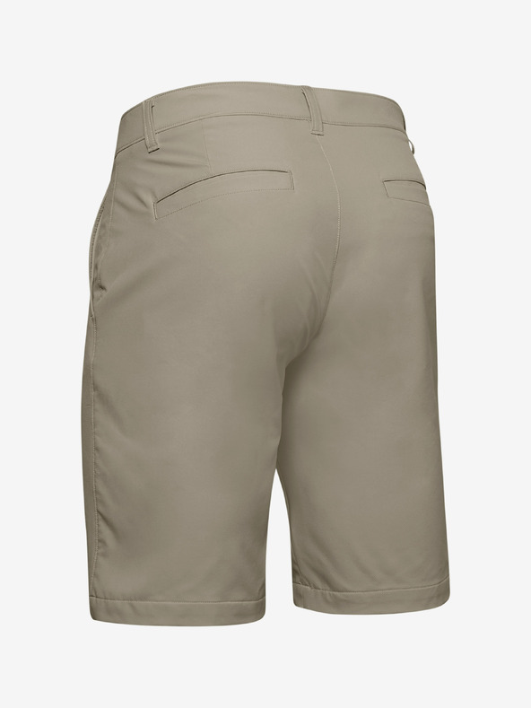 Under Armour Pánske kraťasy Under Armour Tech Short
