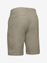 Under Armour Pánske kraťasy Under Armour Tech Short