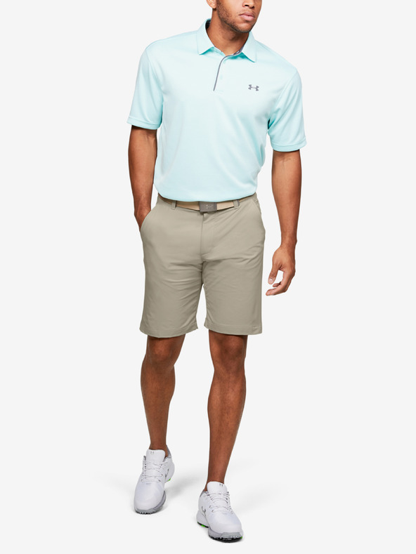Under Armour Pánske kraťasy Under Armour Tech Short