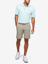 Under Armour Pánske kraťasy Under Armour Tech Short