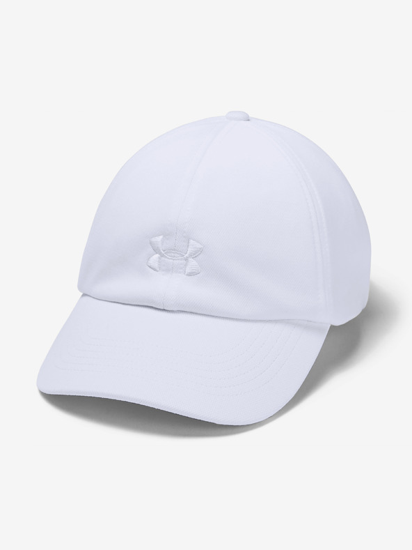 Under Armour Dámska šiltovka Under Armour Play Up Cap