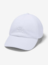 Under Armour Dámska šiltovka Under Armour Play Up Cap