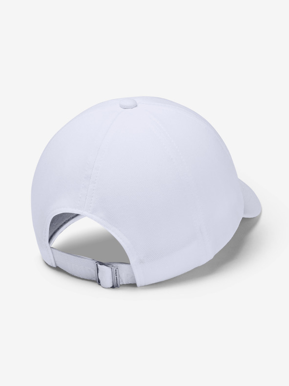 Under Armour Dámska šiltovka Under Armour Play Up Cap