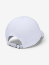 Under Armour Dámska šiltovka Under Armour Play Up Cap