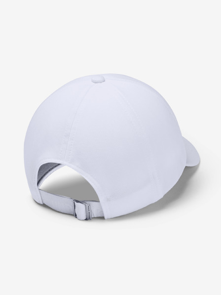 Under Armour Dámska šiltovka Under Armour Play Up Cap