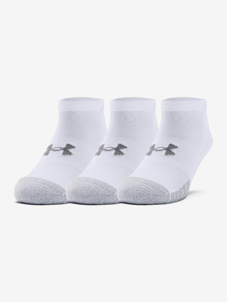 Under Armour Unisex ponožky Under Armour Heatgear Ns