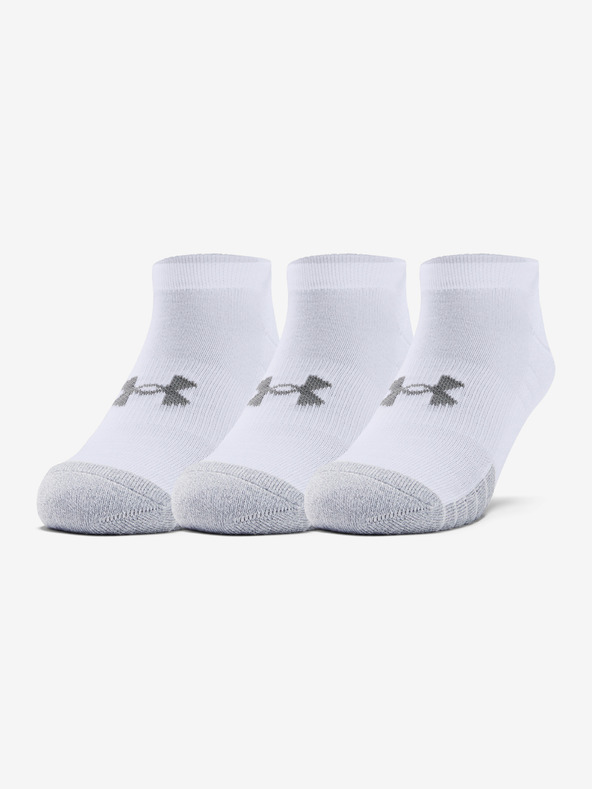 Under Armour Unisex ponožky Under Armour Heatgear Ns
