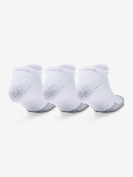 Under Armour Unisex ponožky Under Armour Heatgear Ns