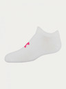 Under Armour Dievčenské ponožky Under Armour Girl\'S Essential Ns