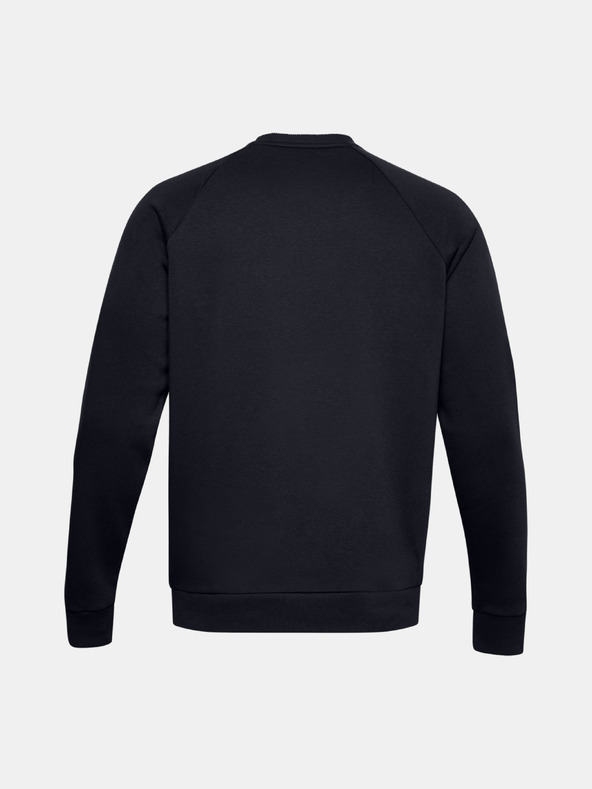 Under Armour Pánska mikina Under Armour Rival Fleece Crew
