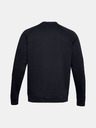 Under Armour Pánska mikina Under Armour Rival Fleece Crew