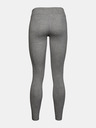 Under Armour Dámske legíny Under Armour Favorite WM Leggings