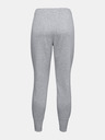 Under Armour Dámske teplaky Under Armour Rival Fleece Joggers