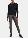 Under Armour Dámske tričko Under Armour Hg Armour Long Sleeve
