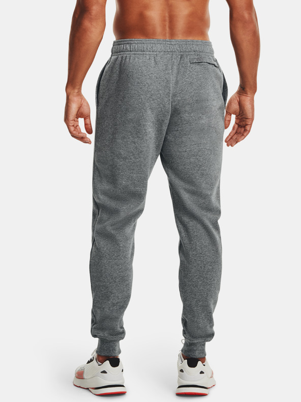 Under Armour Pánske tepláky Under Armour Rival Fleece Joggers