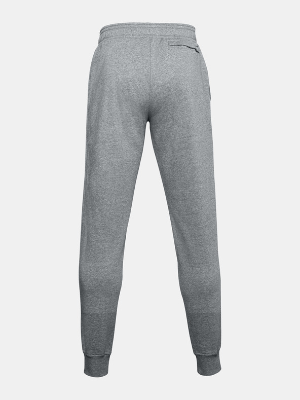 Under Armour Pánske tepláky Under Armour Rival Fleece Joggers