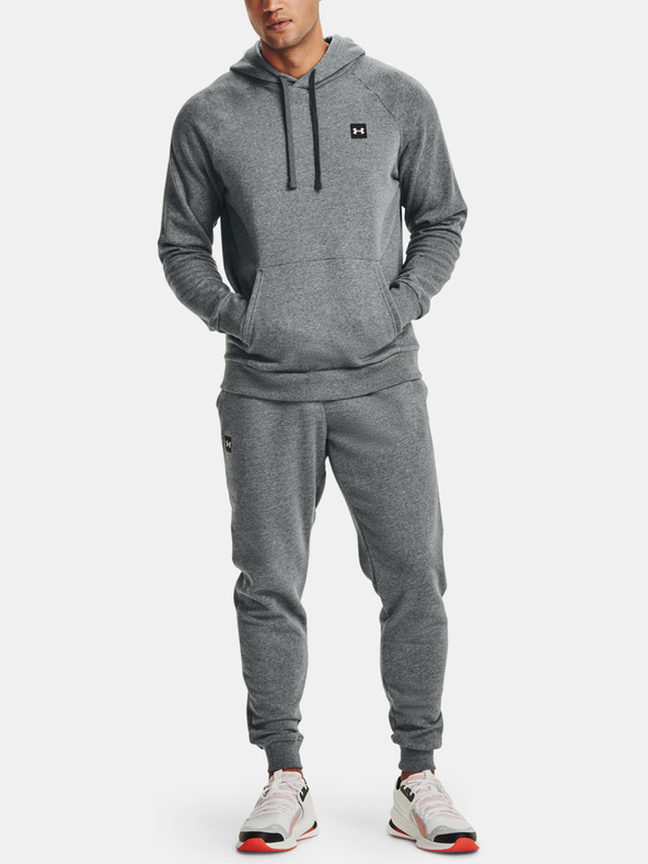 Under Armour Pánske tepláky Under Armour Rival Fleece Joggers