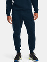Under Armour Pánske tepláky Under Armour Rival Fleece Joggers