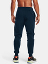 Under Armour Pánske tepláky Under Armour Rival Fleece Joggers