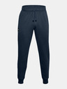 Under Armour Pánske tepláky Under Armour Rival Fleece Joggers
