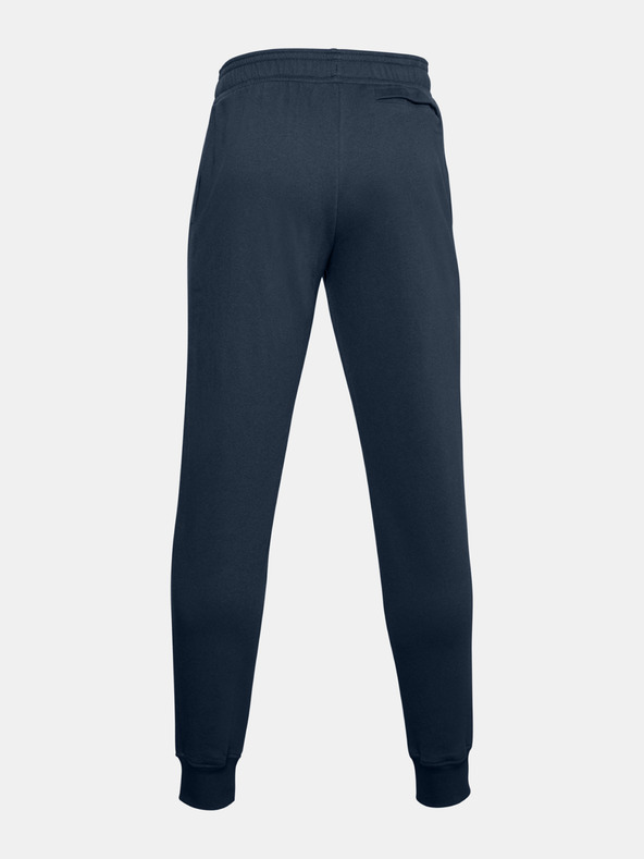 Under Armour Pánske tepláky Under Armour Rival Fleece Joggers