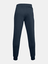 Under Armour Pánske tepláky Under Armour Rival Fleece Joggers