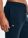 Under Armour Pánske tepláky Under Armour Rival Fleece Joggers