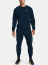 Under Armour Pánske tepláky Under Armour Rival Fleece Joggers