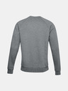 Under Armour Pánska mikina Under Armour Rival Fleece Crew
