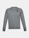 Under Armour Pánska mikina Under Armour Rival Fleece Crew