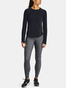 Under Armour Dámske legíny Under Armour Meridian Heather Legging