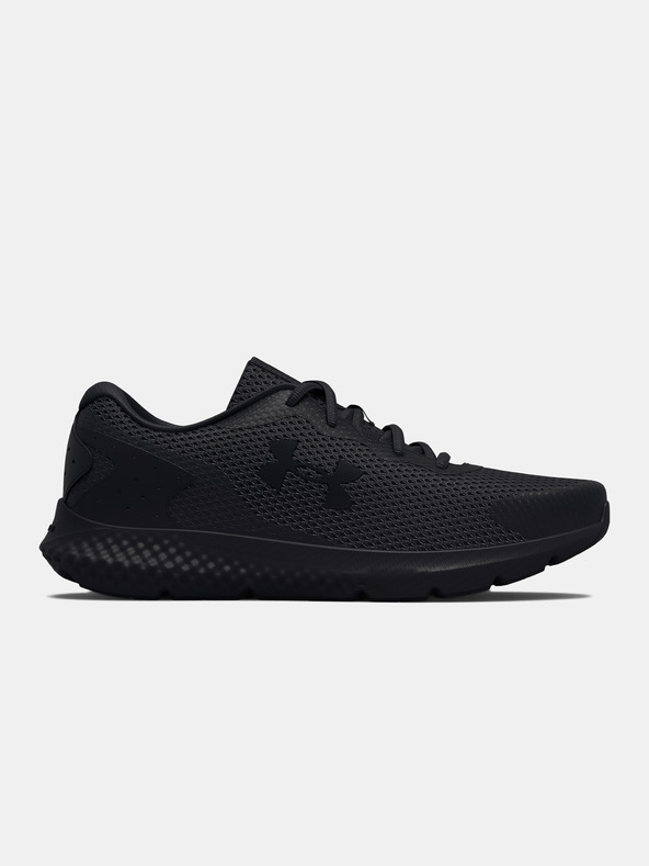 Under Armour Pánske topánky Under Armour UA Charged Rogue 3