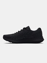 Under Armour Pánske topánky Under Armour UA Charged Rogue 3